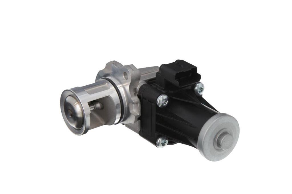 Vanne EGR VALEO ref. 703201